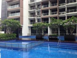 Nin Residence (D13), Apartment #133370992